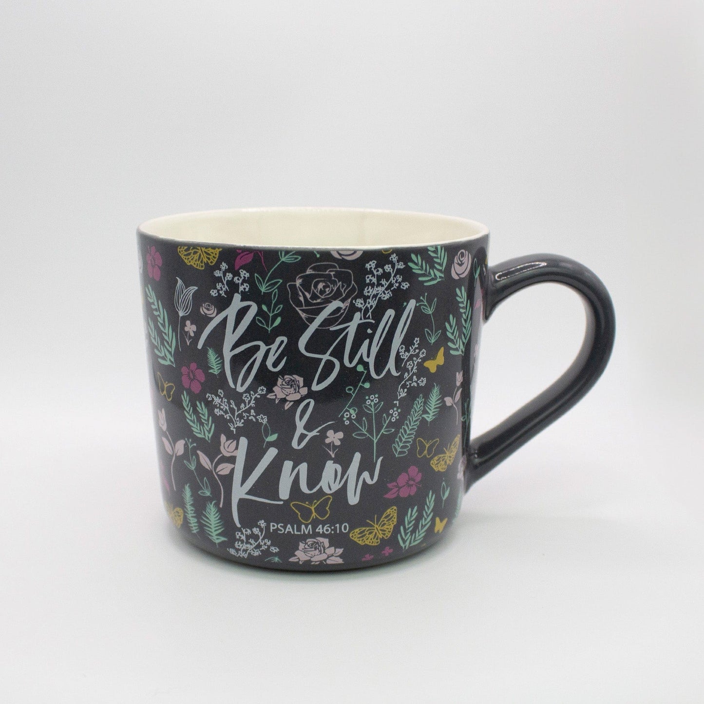 Tote, Shirt, Sweatshirt, & Mug