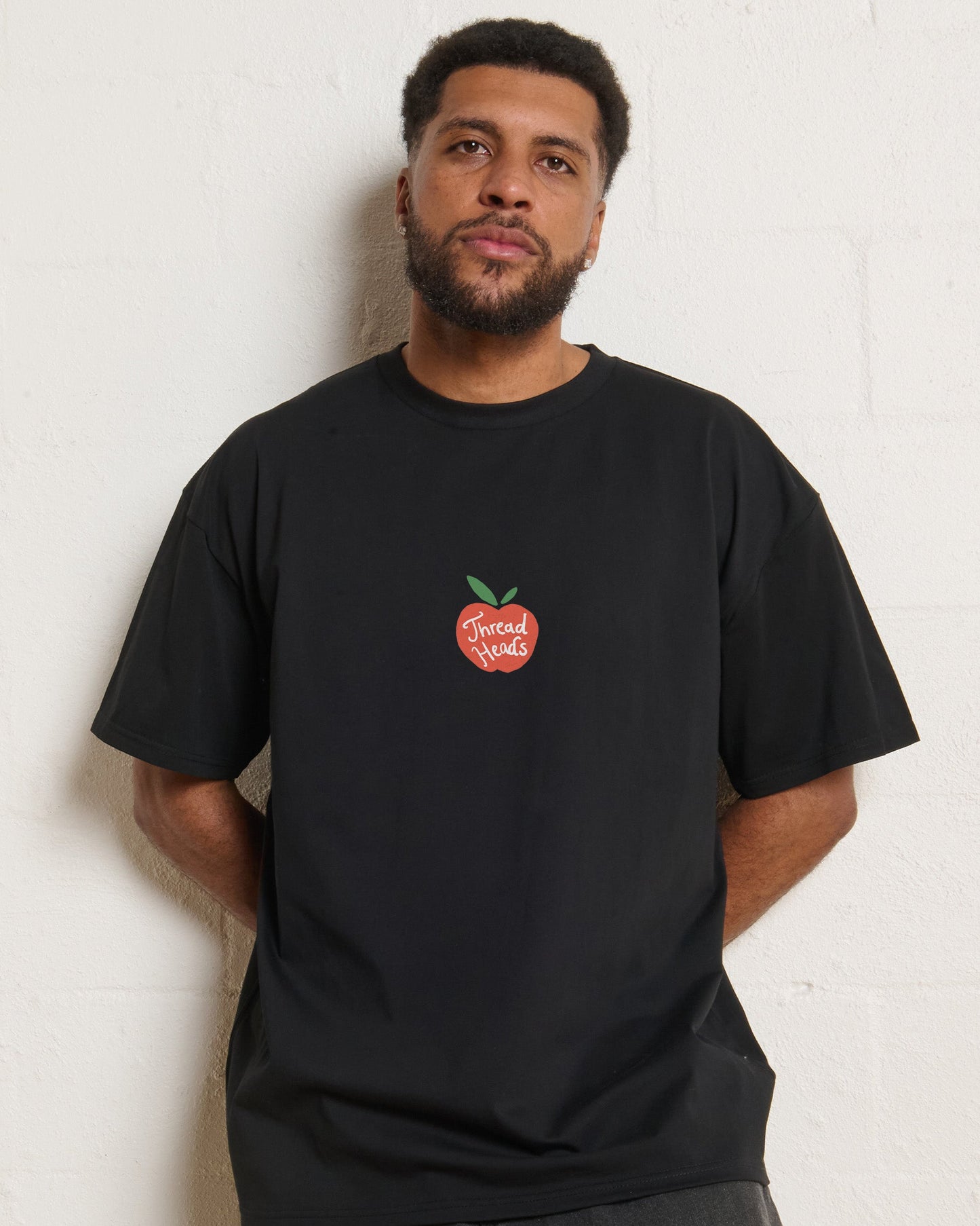 Fresh Fruits T-Shirt