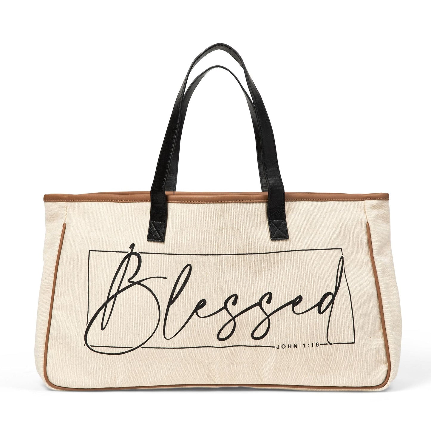 Tote, Shirt, Sweatshirt, & Mug