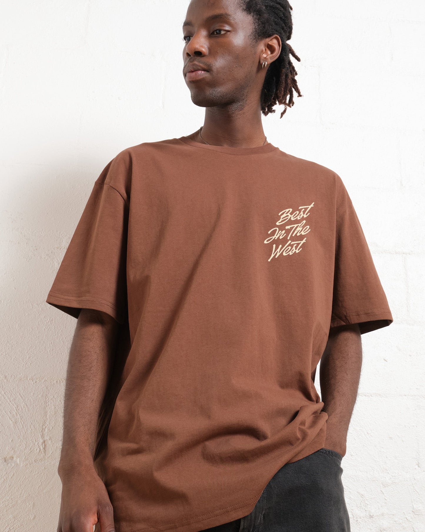 Outlaws T-Shirt