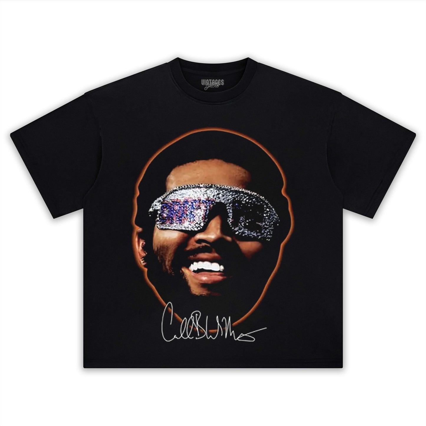 CALEB-WILLIAMS-BIG-FACE-TEE Style002