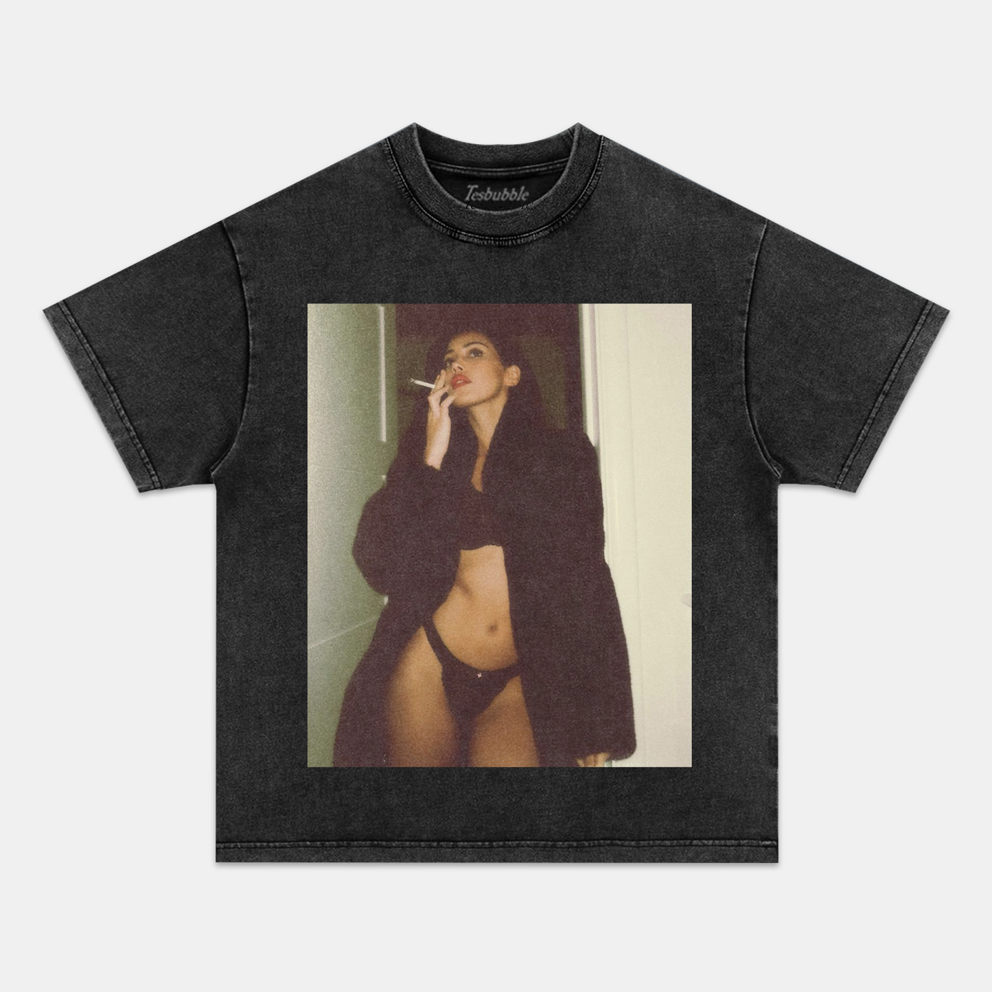 CINDY KIMBERLY TEE
