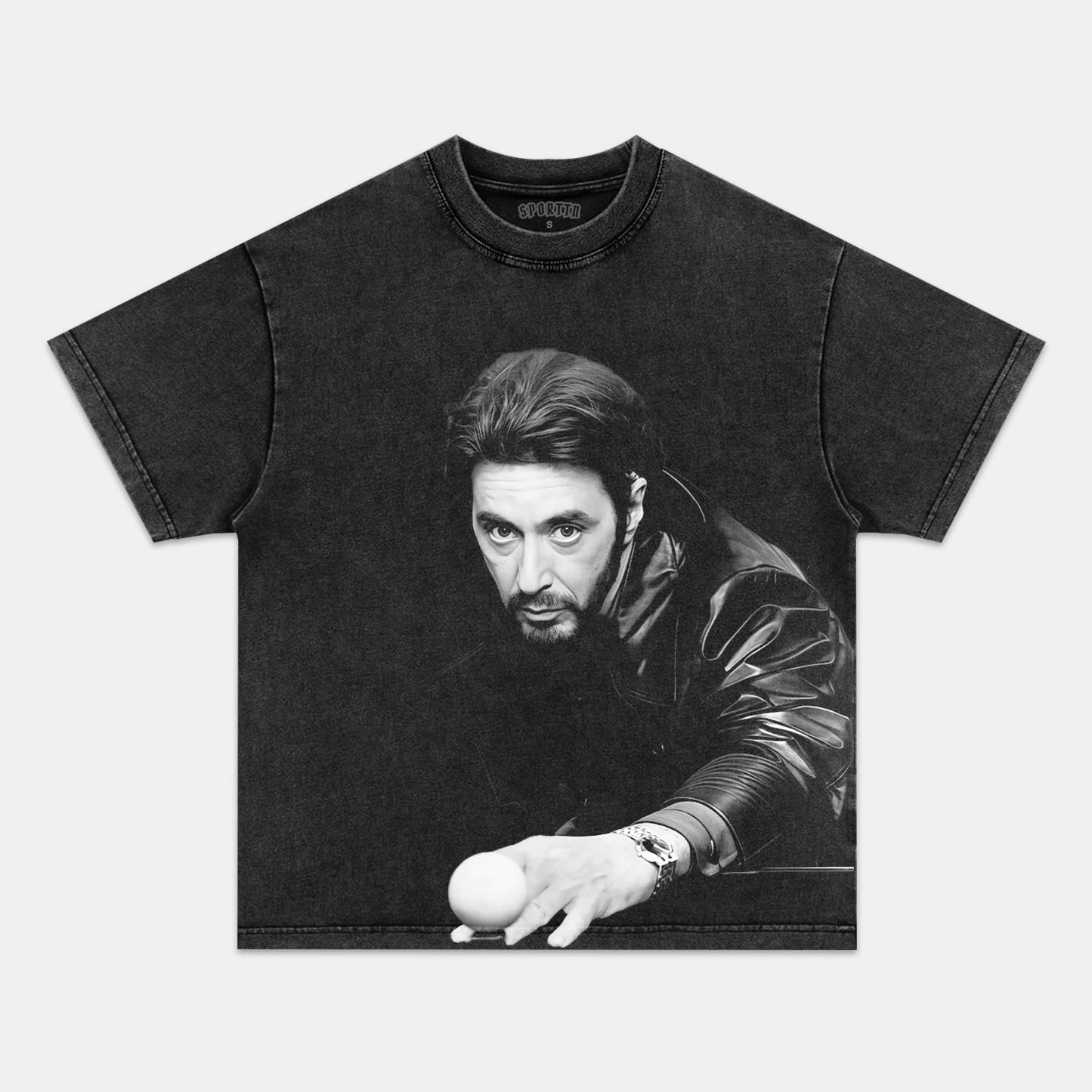 Carlito‚Äôs Way TEE2