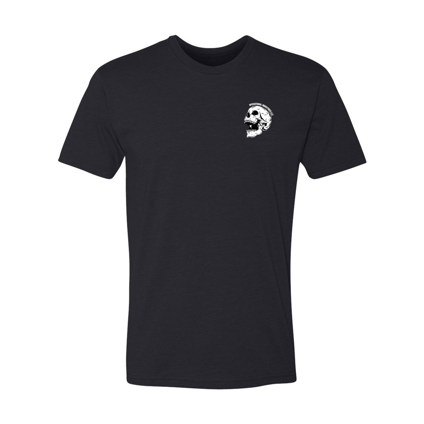 Good Day to Die T-Shirt