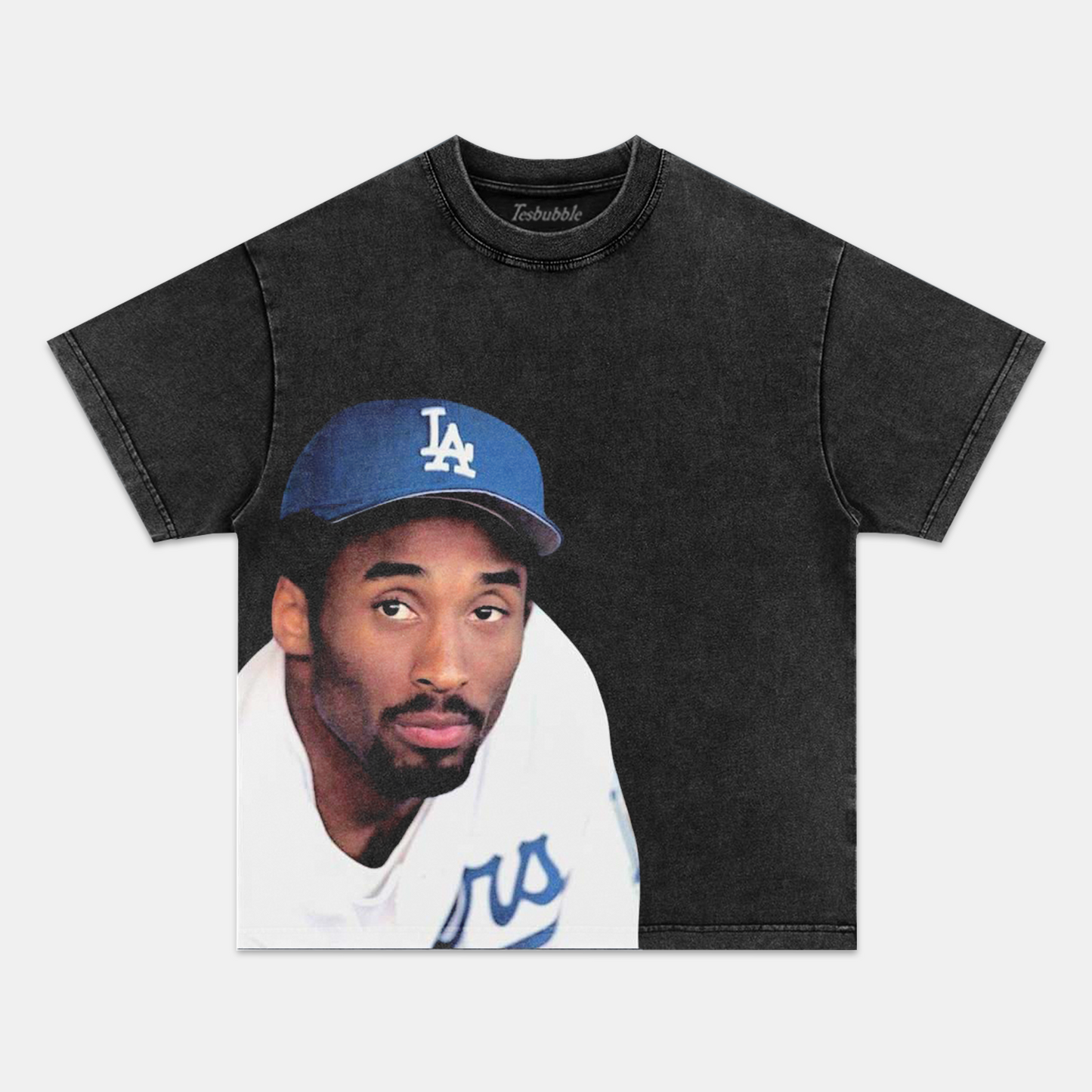 DODGERS KOBE TEE Style002