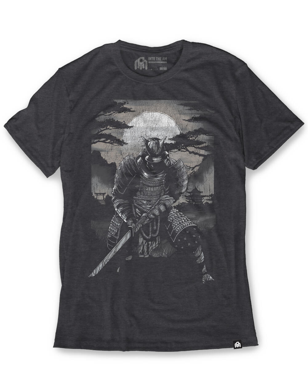 Mens T-Shirt Subscription