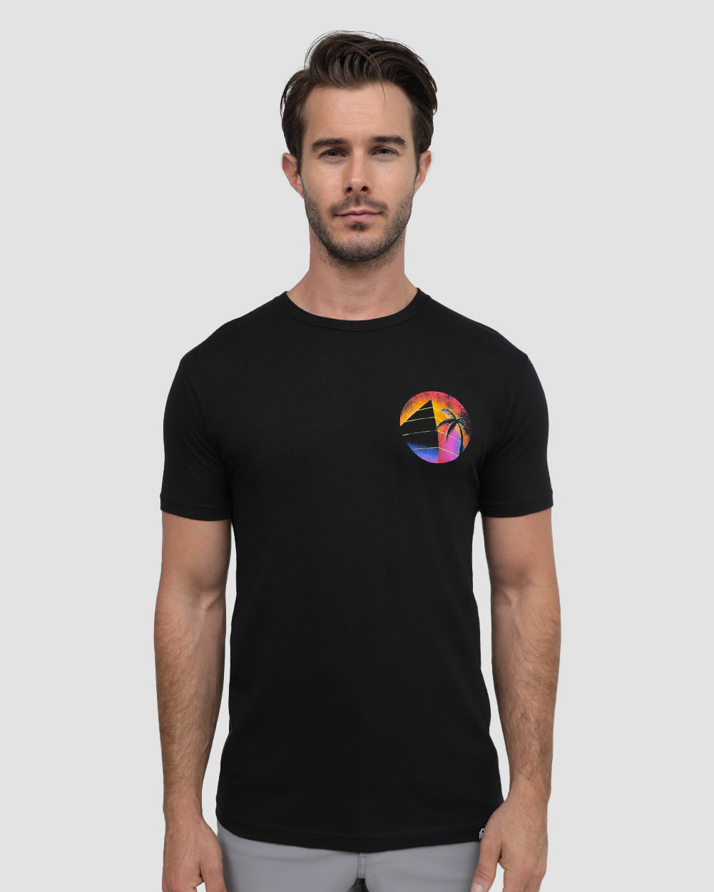 Desert Dreams Tee