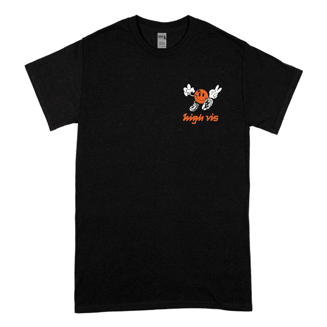 Eclipse T-Shirt