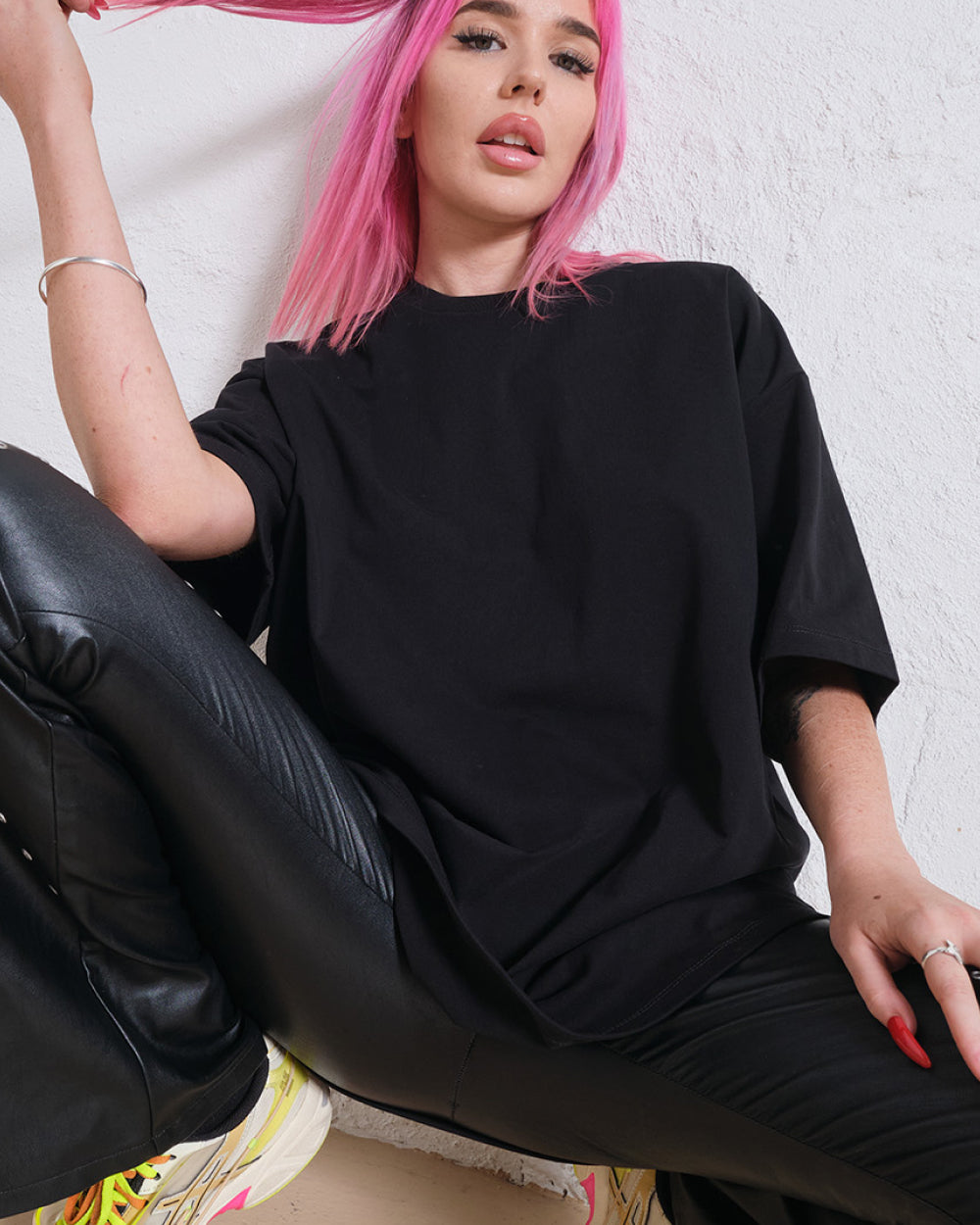 Classic Tee