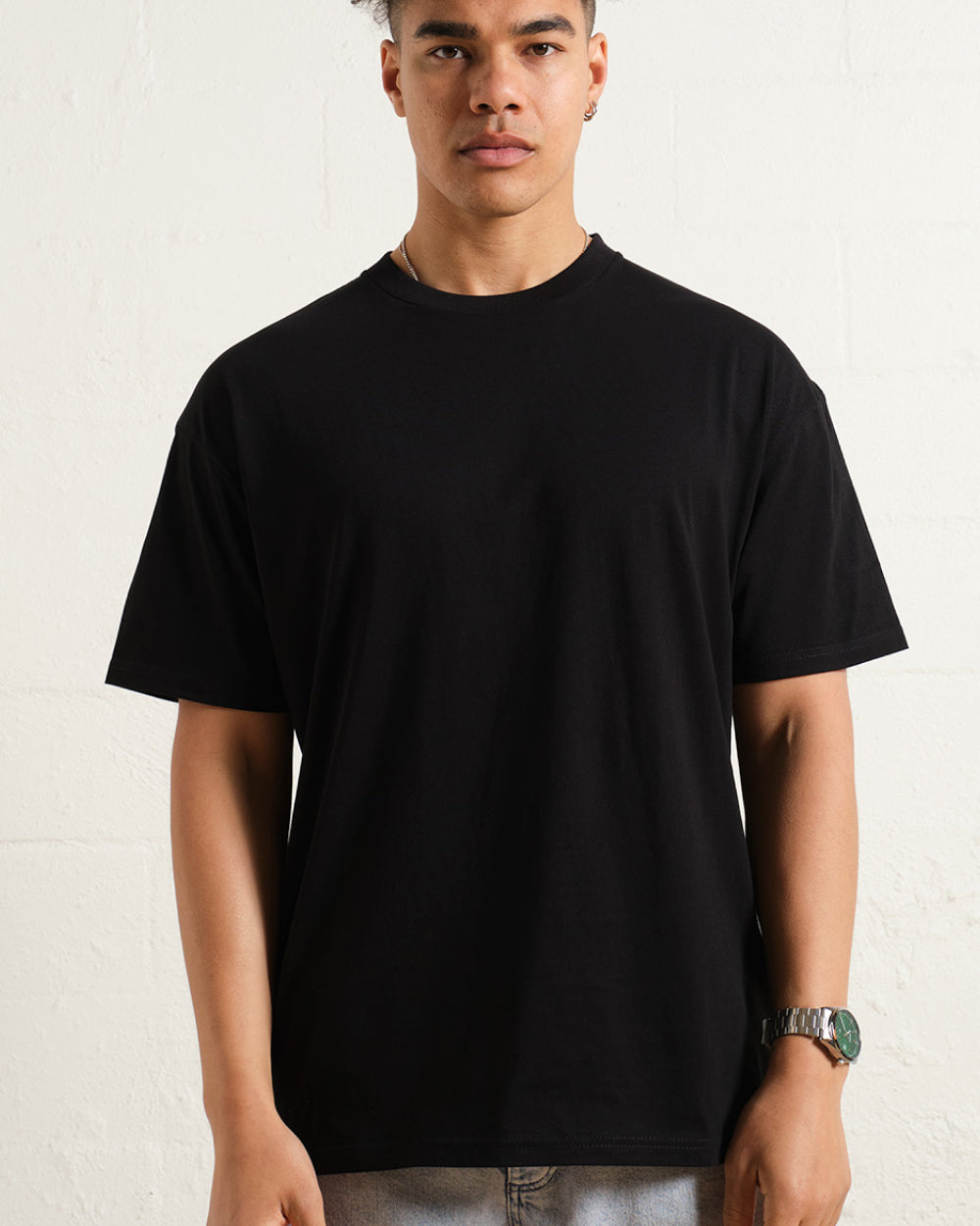 Classic Tee