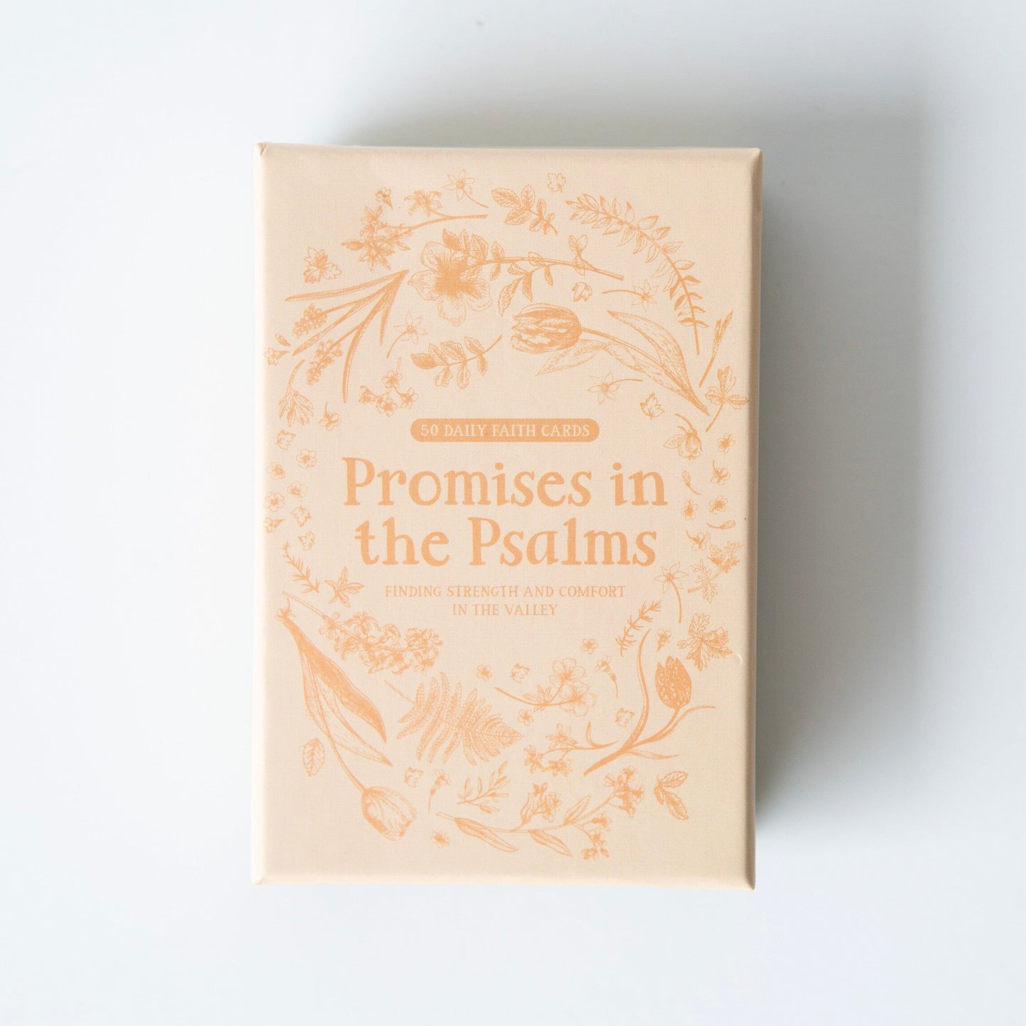 Shirt, 15oz Mug, & Stationery Bundle