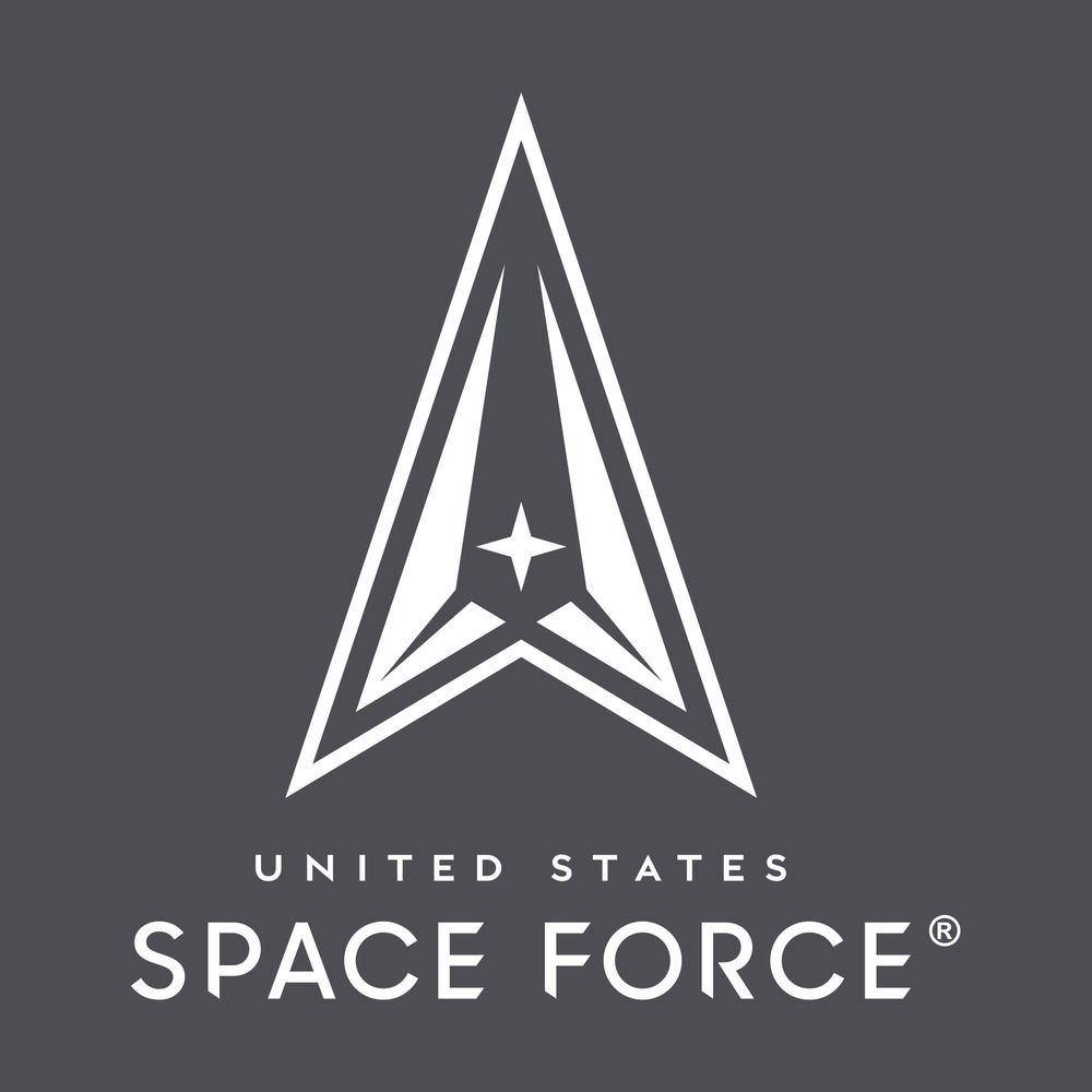 USSF - Space Operations T-Shirt