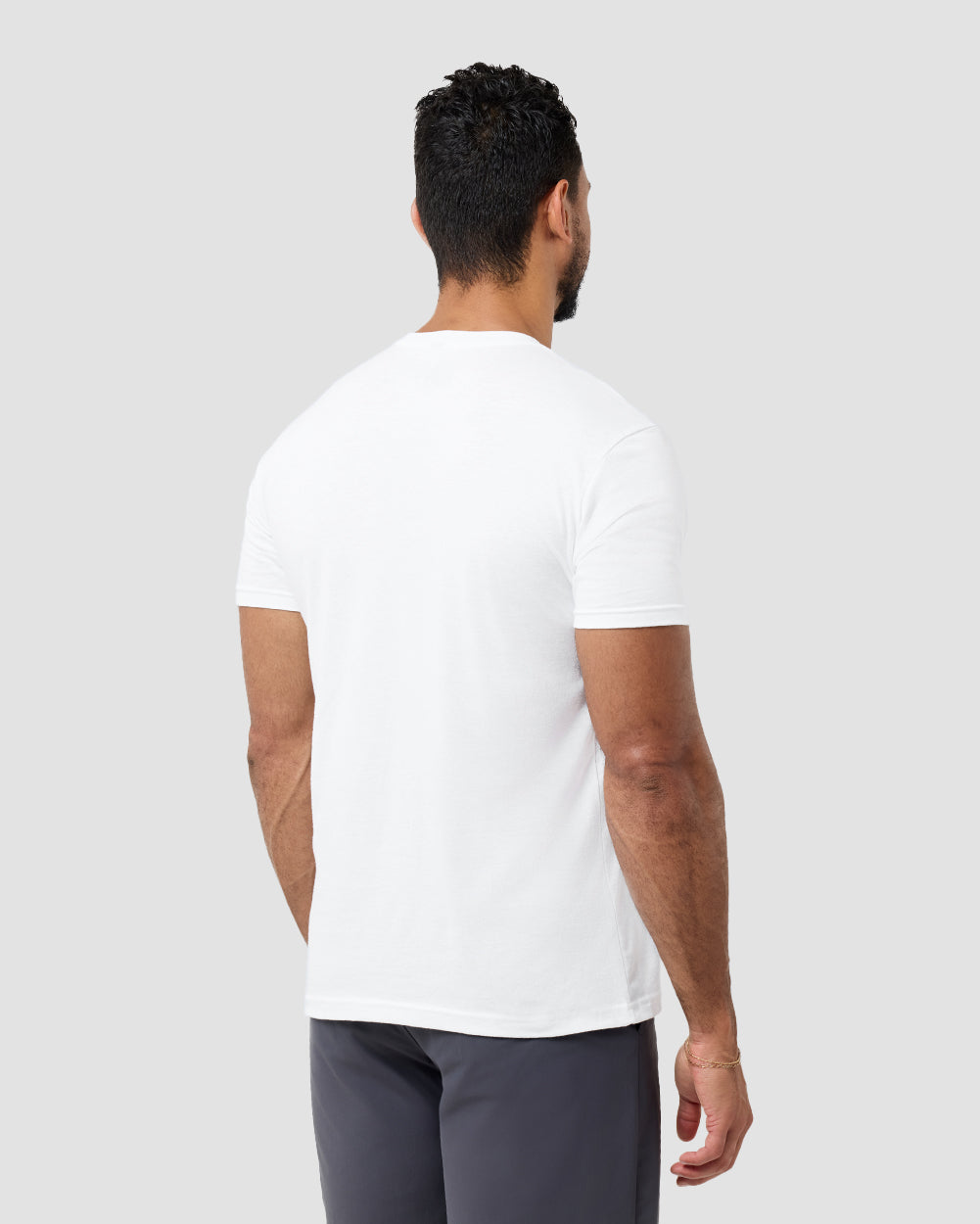 Galactic Warrior Tee