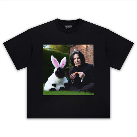 HARRY POTTER 2025 TEE