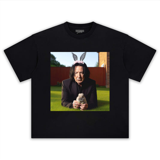 HARRY POTTER 2025 V3 TEE