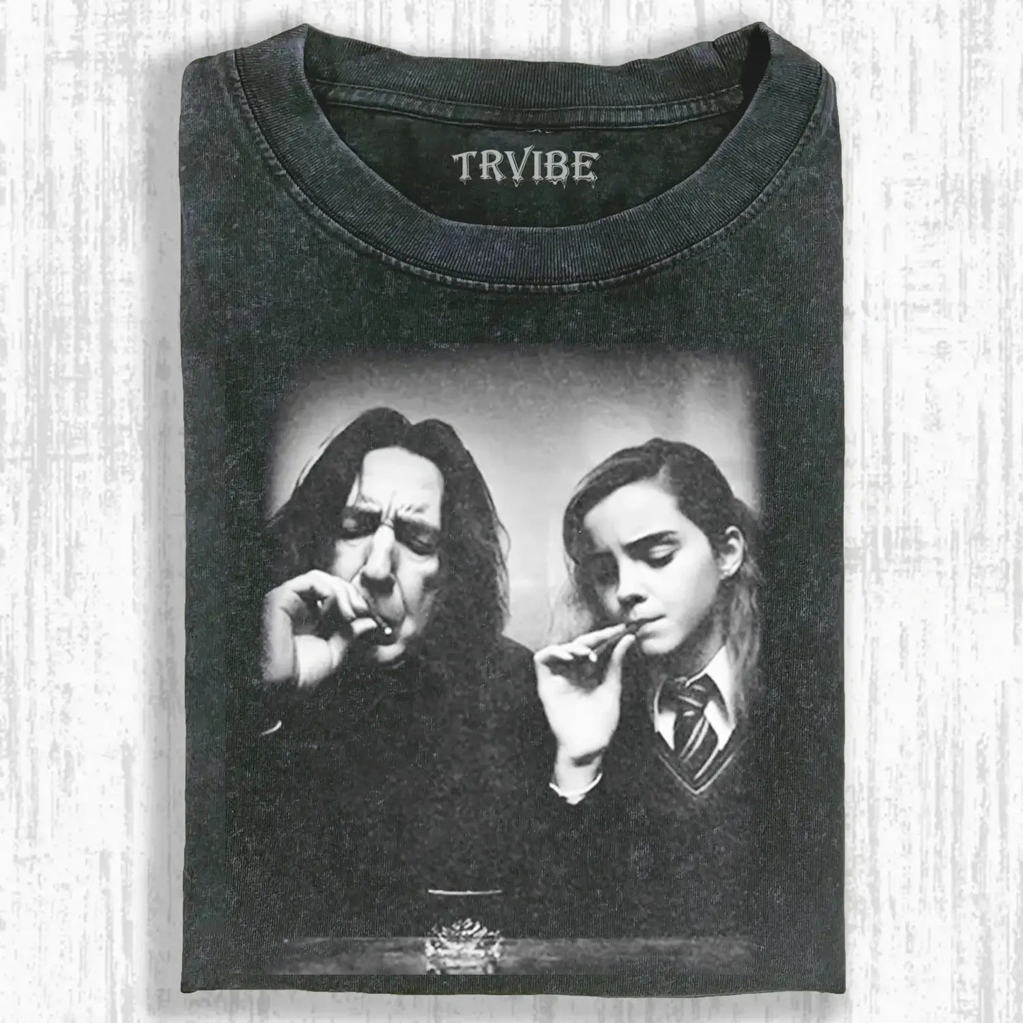 HARRY POTTER T-SHIRT 10.0