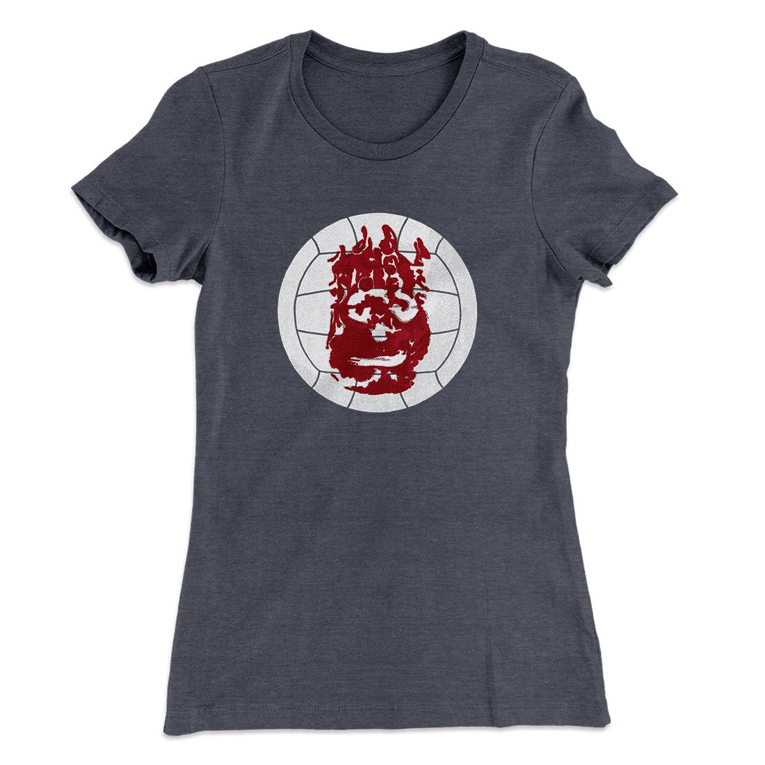 Wilson Women's T-Shirt