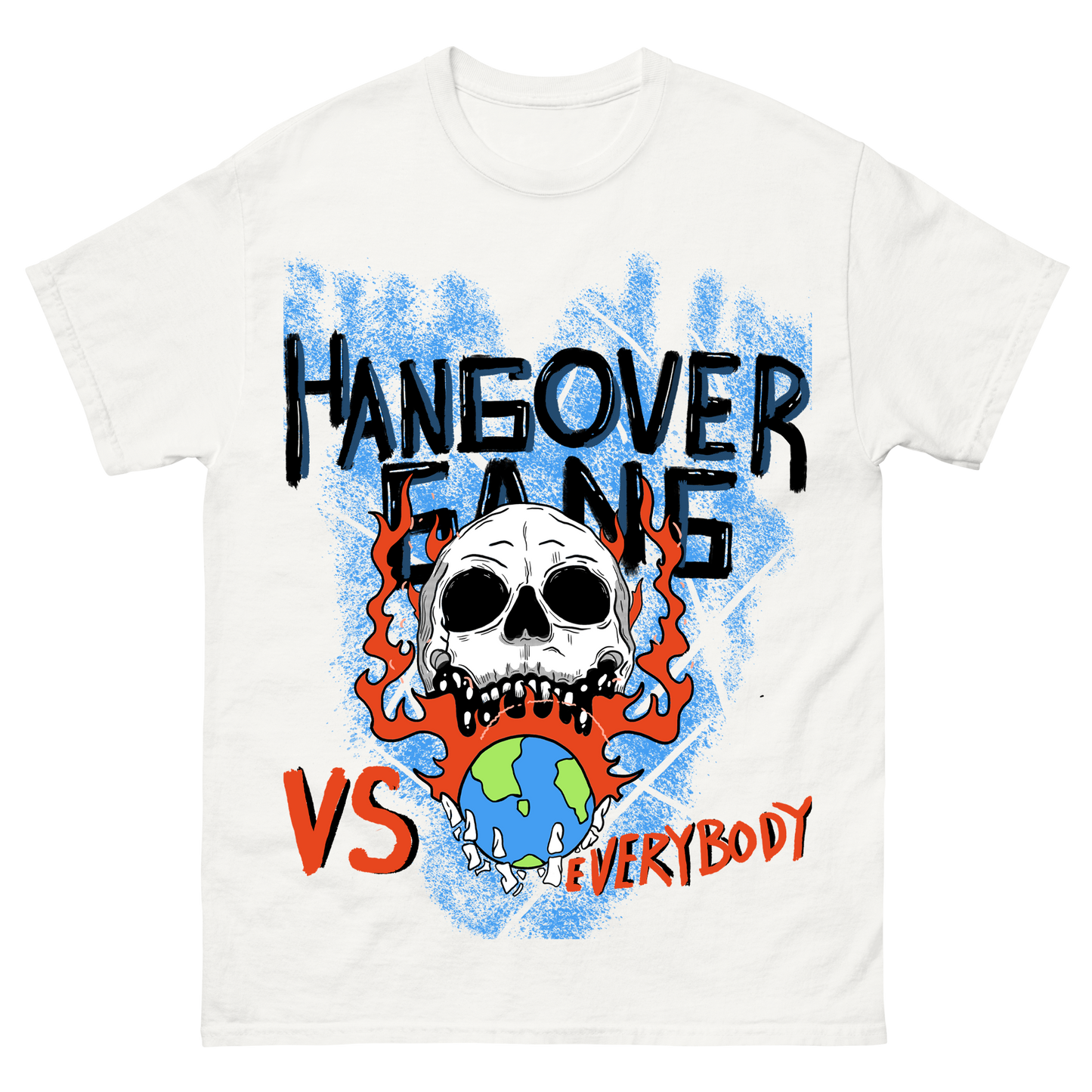 HOG vs Everybody T-Shirt	https://cdn.shopify.com/s/files/1/0628/3300/0632/files/vs_errrbody.png?v=1732586731				
HOG vs Everybody" T-Shirt
