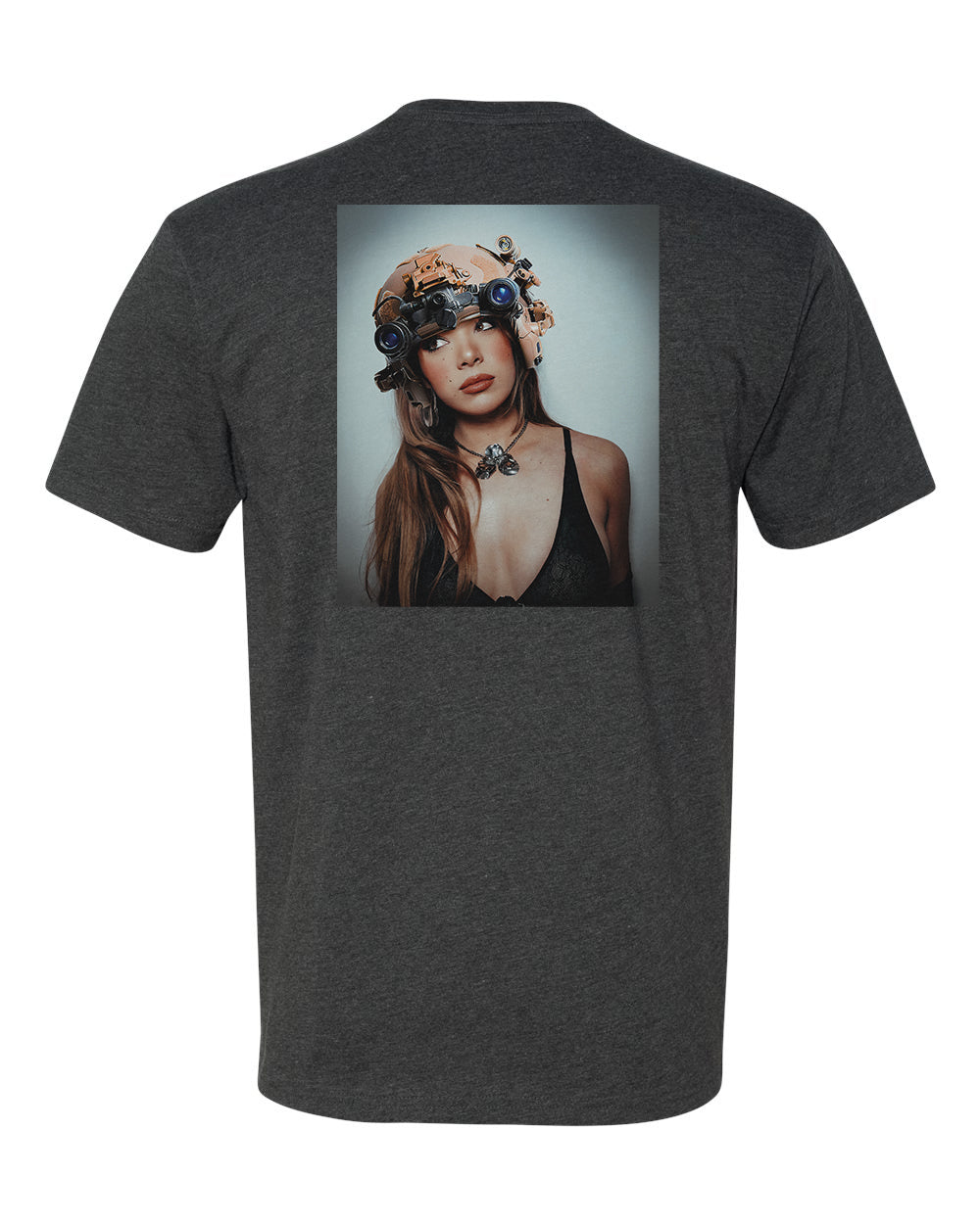 H Steinfeld Tee