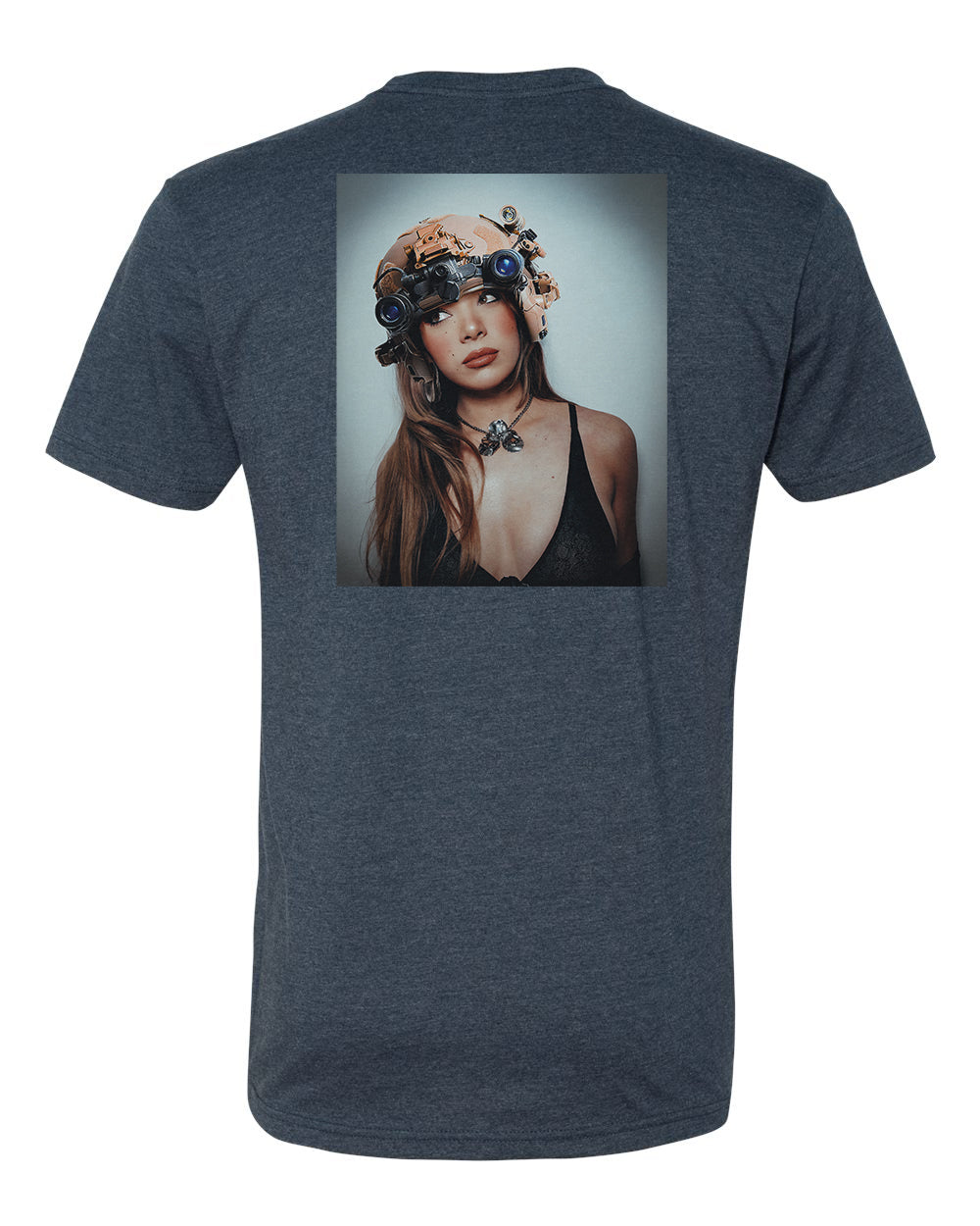 H Steinfeld Tee