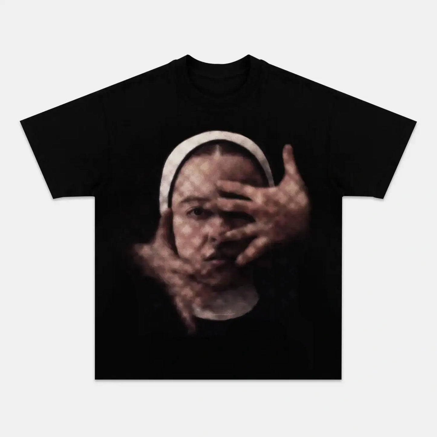 IMMACULATE 2024 3.0 TEE