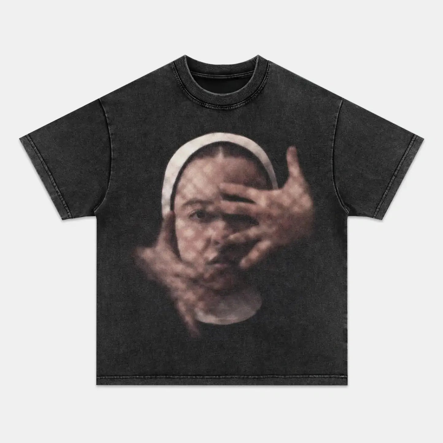 IMMACULATE 2024 3.0 TEE