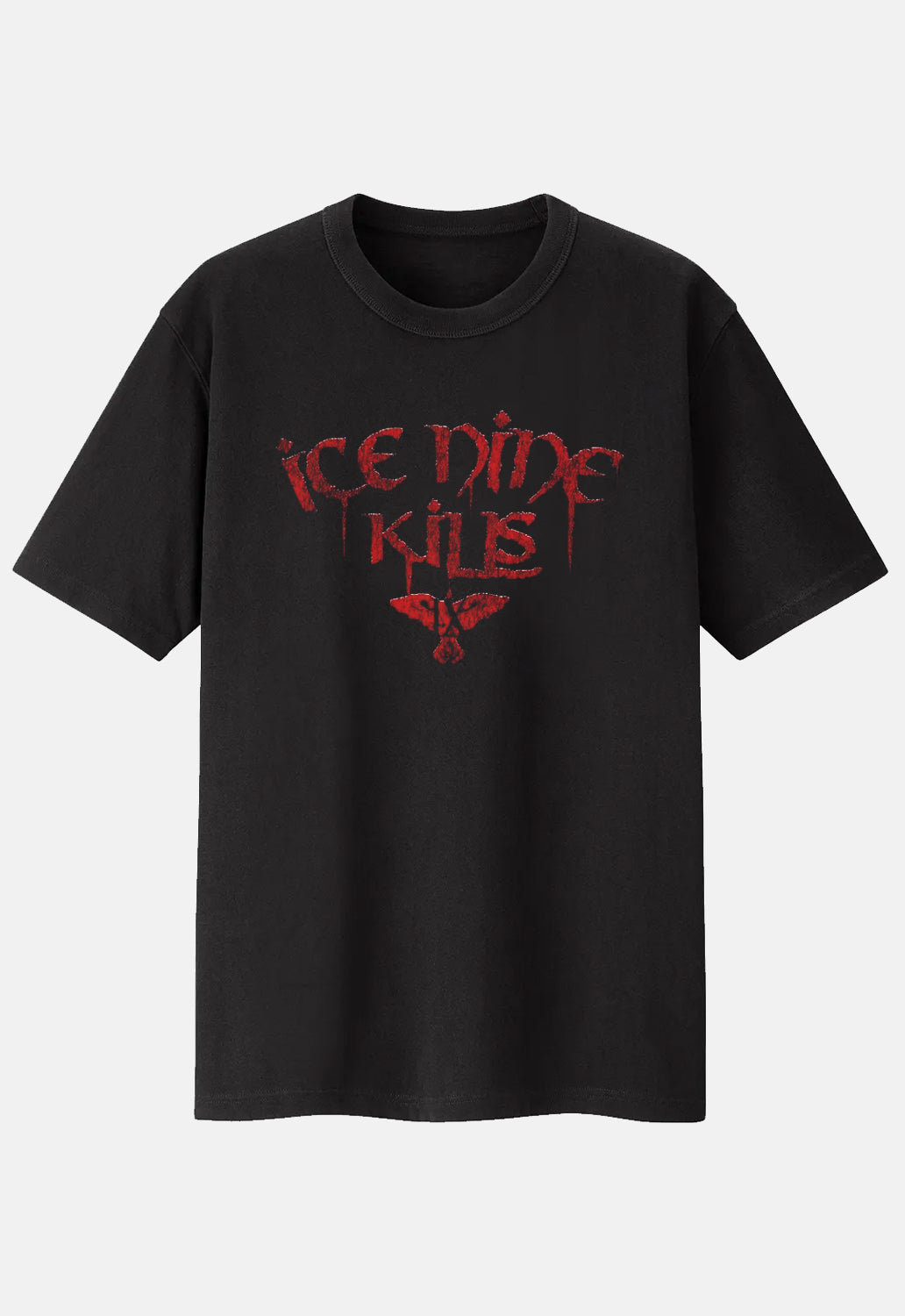 No Escape T-Shirt