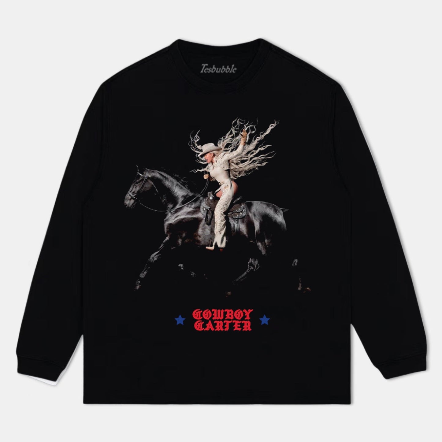 BEYONCE TEE Style017