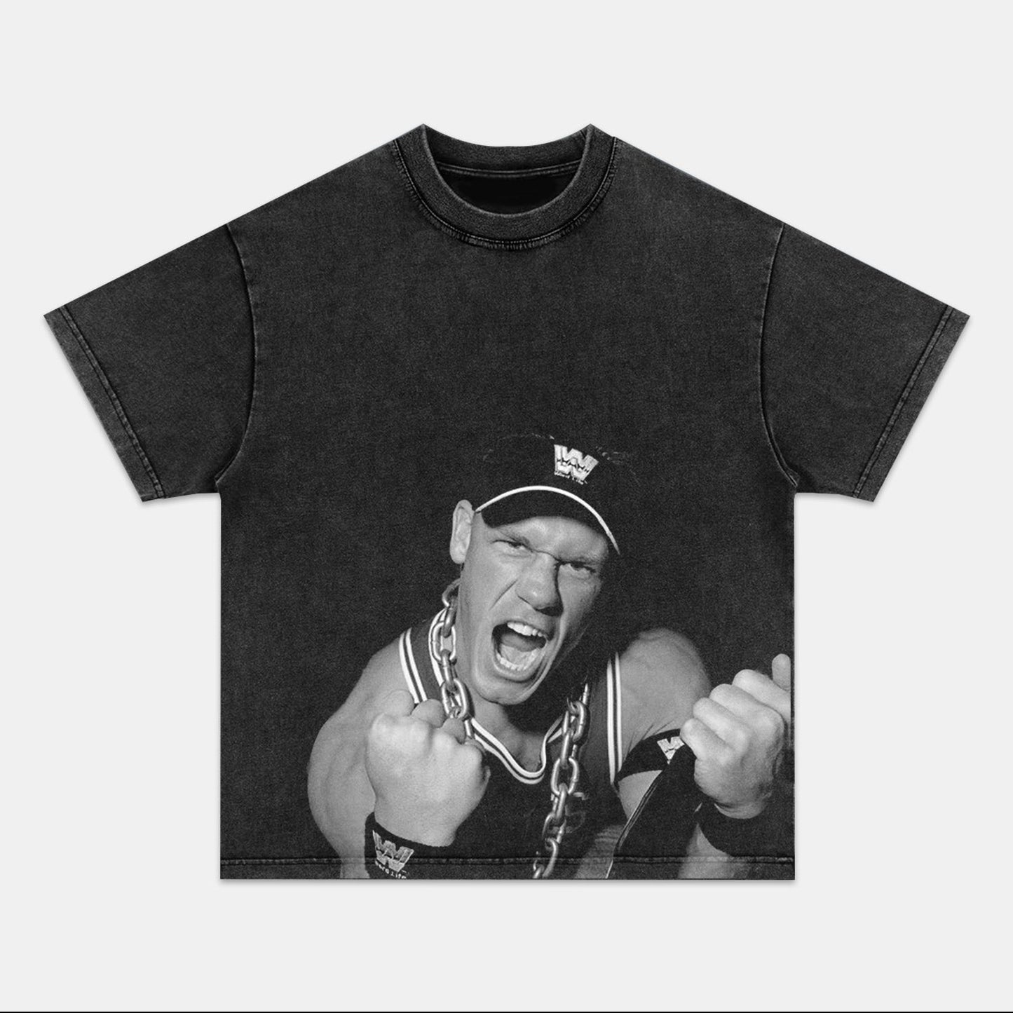 JOHN CENA TEE Style032
