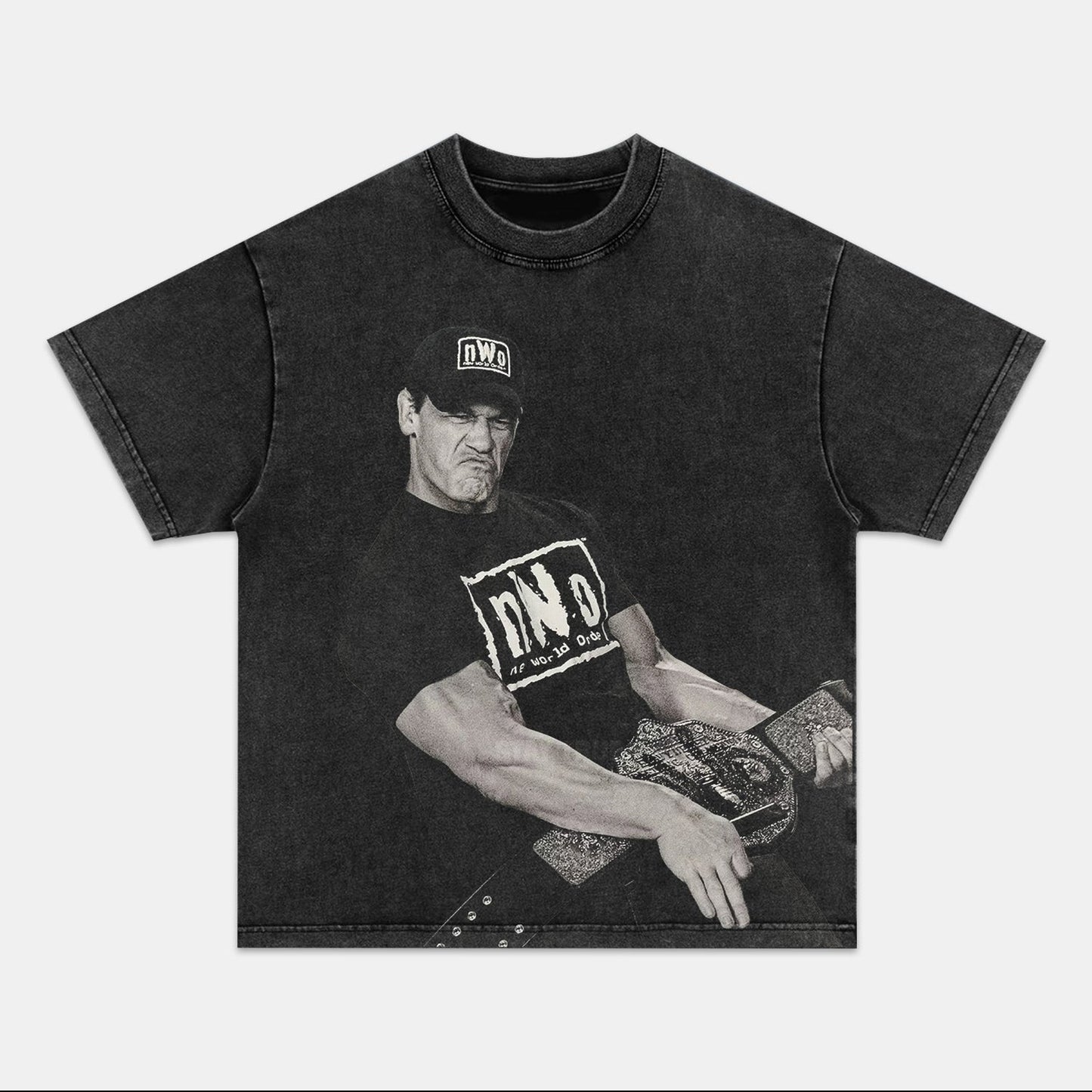 JOHN CENA TEE Style033