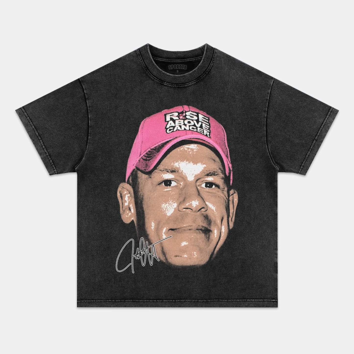 JOHN CENA TEE 4.27