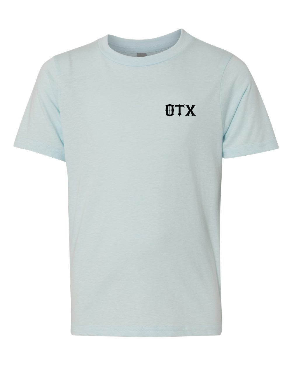 KIDS Airborne GS Good Ole Boy Tee