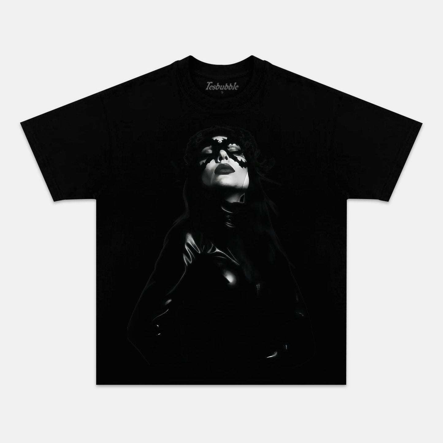 LADY GAGA 9.0 TEE 4.25