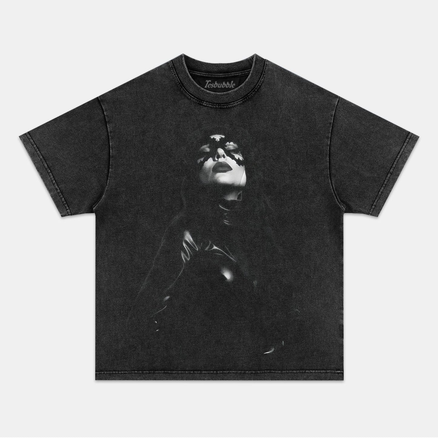 LADY GAGA 9.0 TEE 4.25