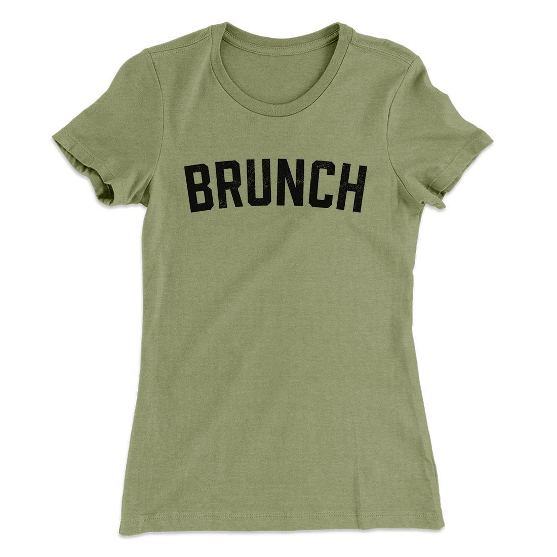 Brunch Women's T-Shirt