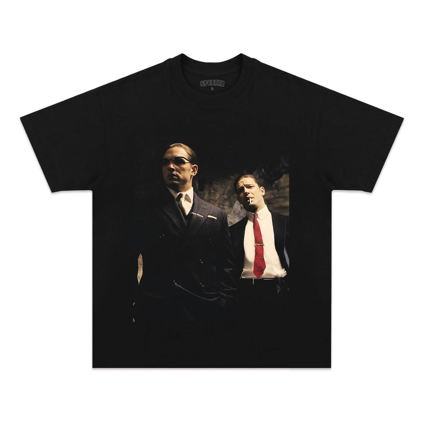 Legend TEE1