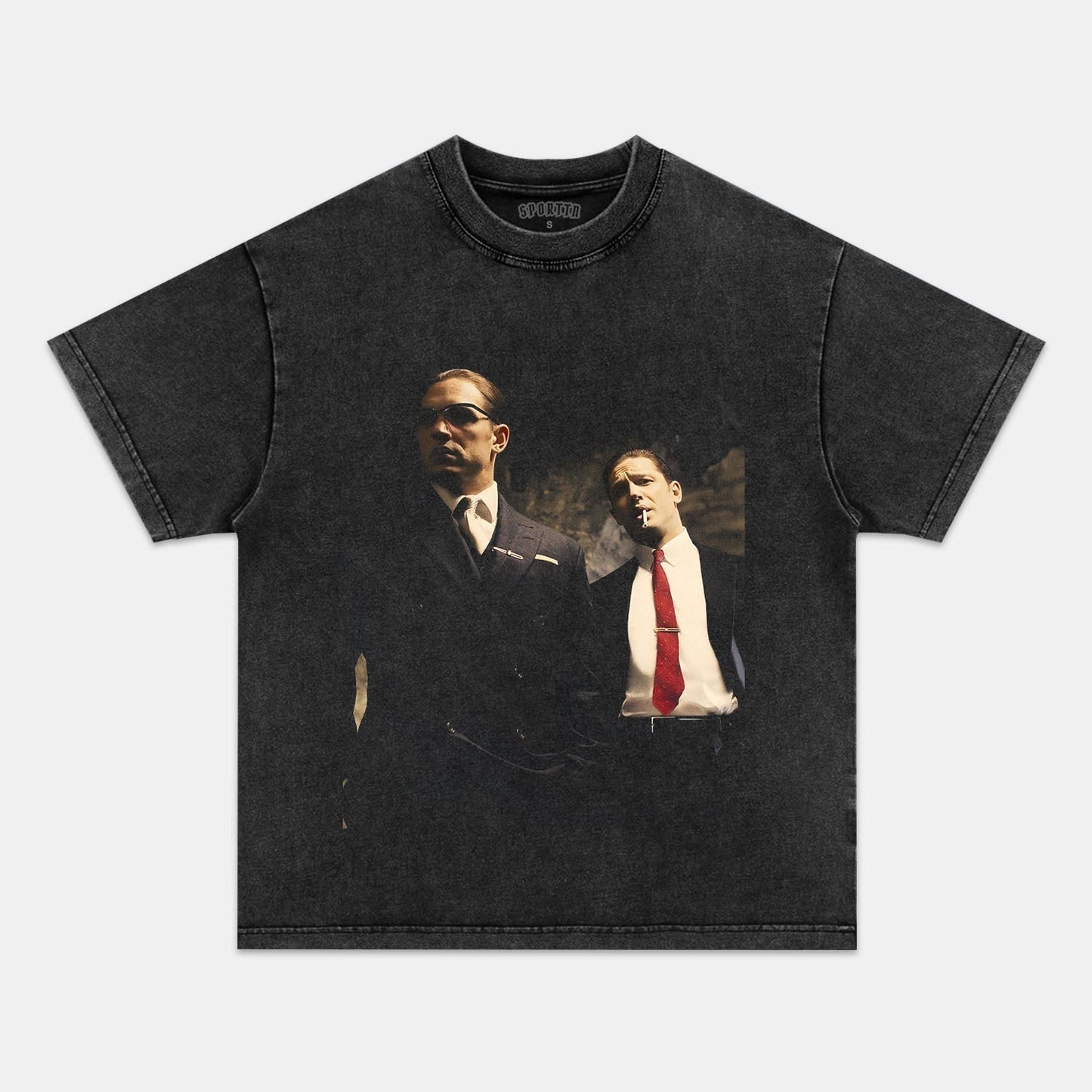 Legend TEE1