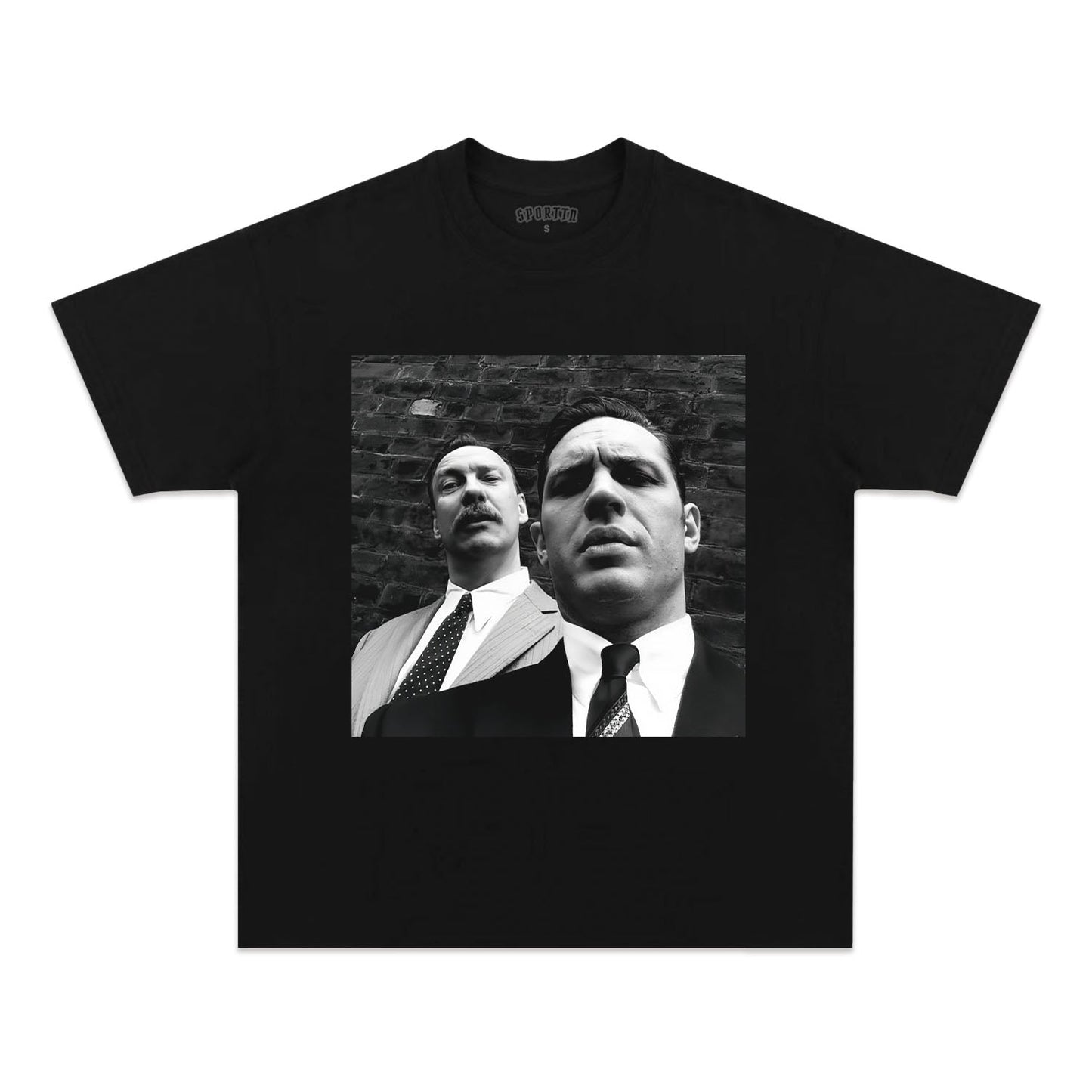 Legend TEE3