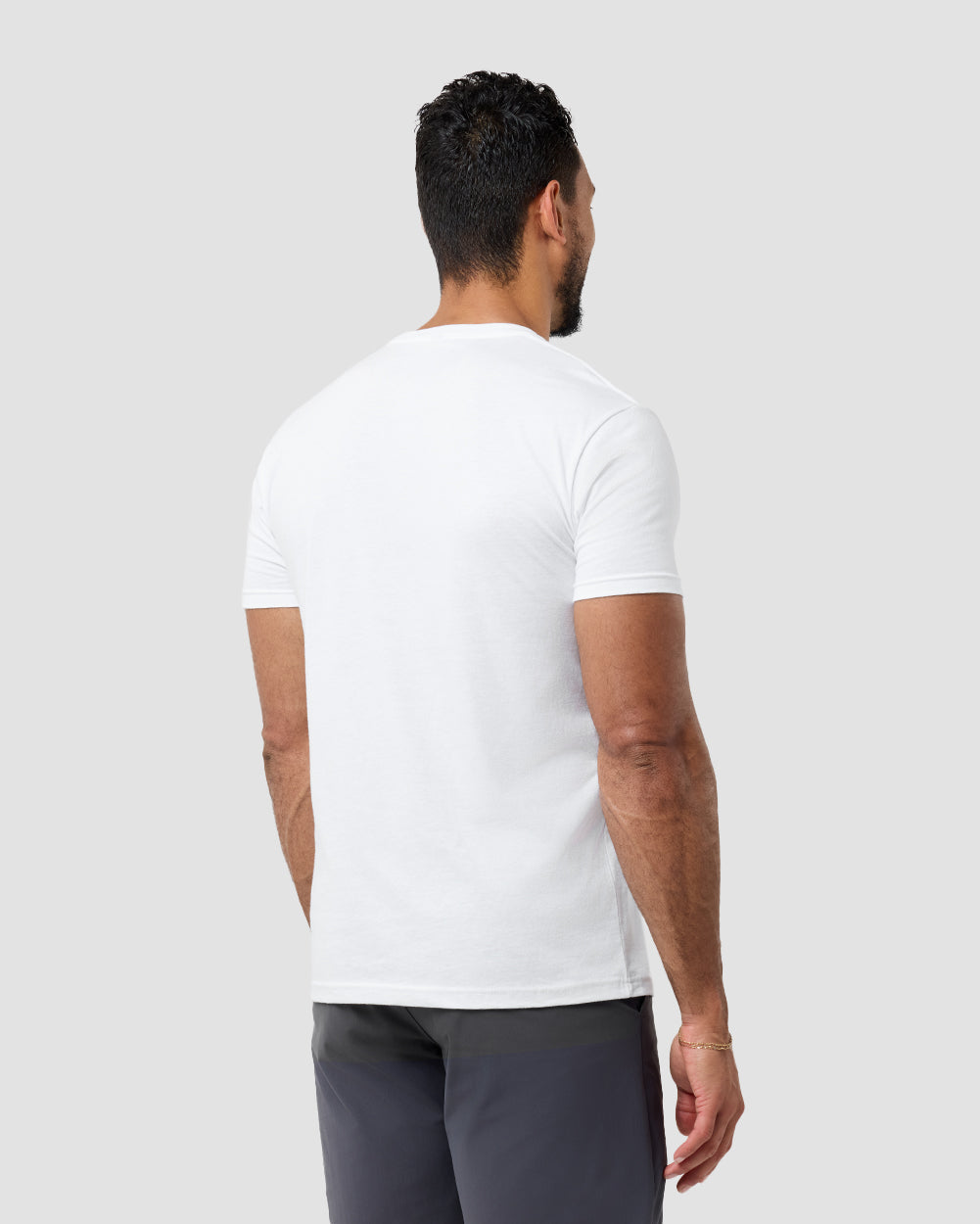 Life Path Tee