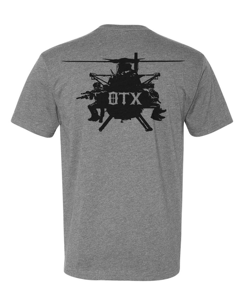 OTX Little Bird Tee