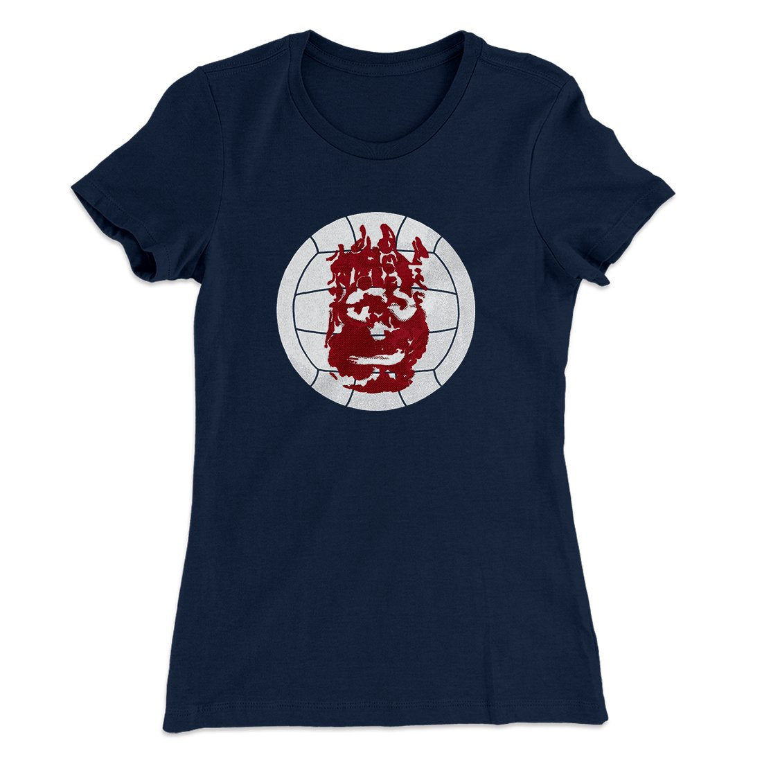 Wilson Women's T-Shirt