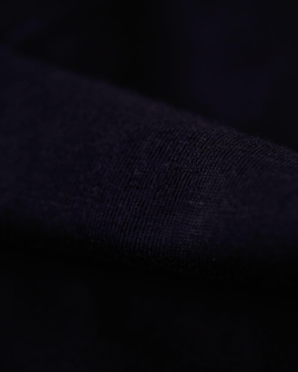 V-Neck Tee - Non-Branded