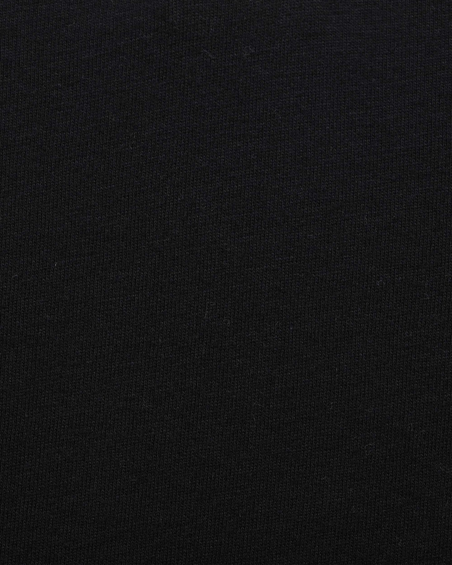Henley Tee - Non-Branded
