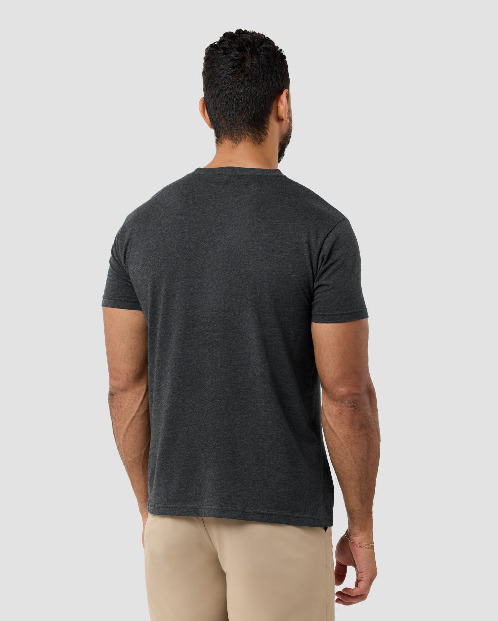 Moonlit Voyage Tee