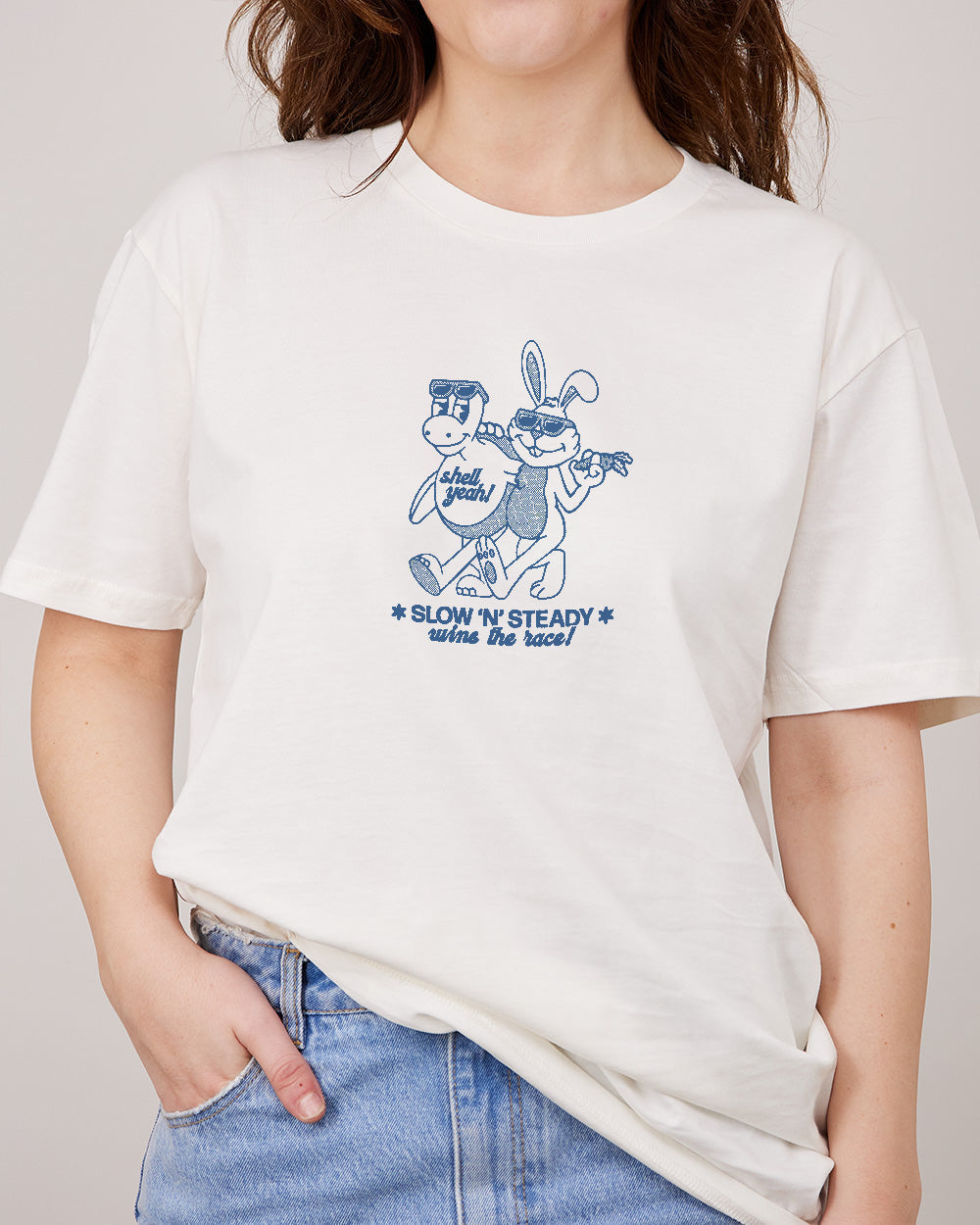 Take it Easy T-Shirt