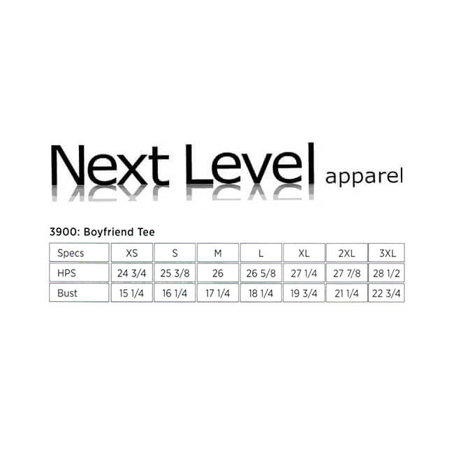 The Waitress Women's T-Shirt