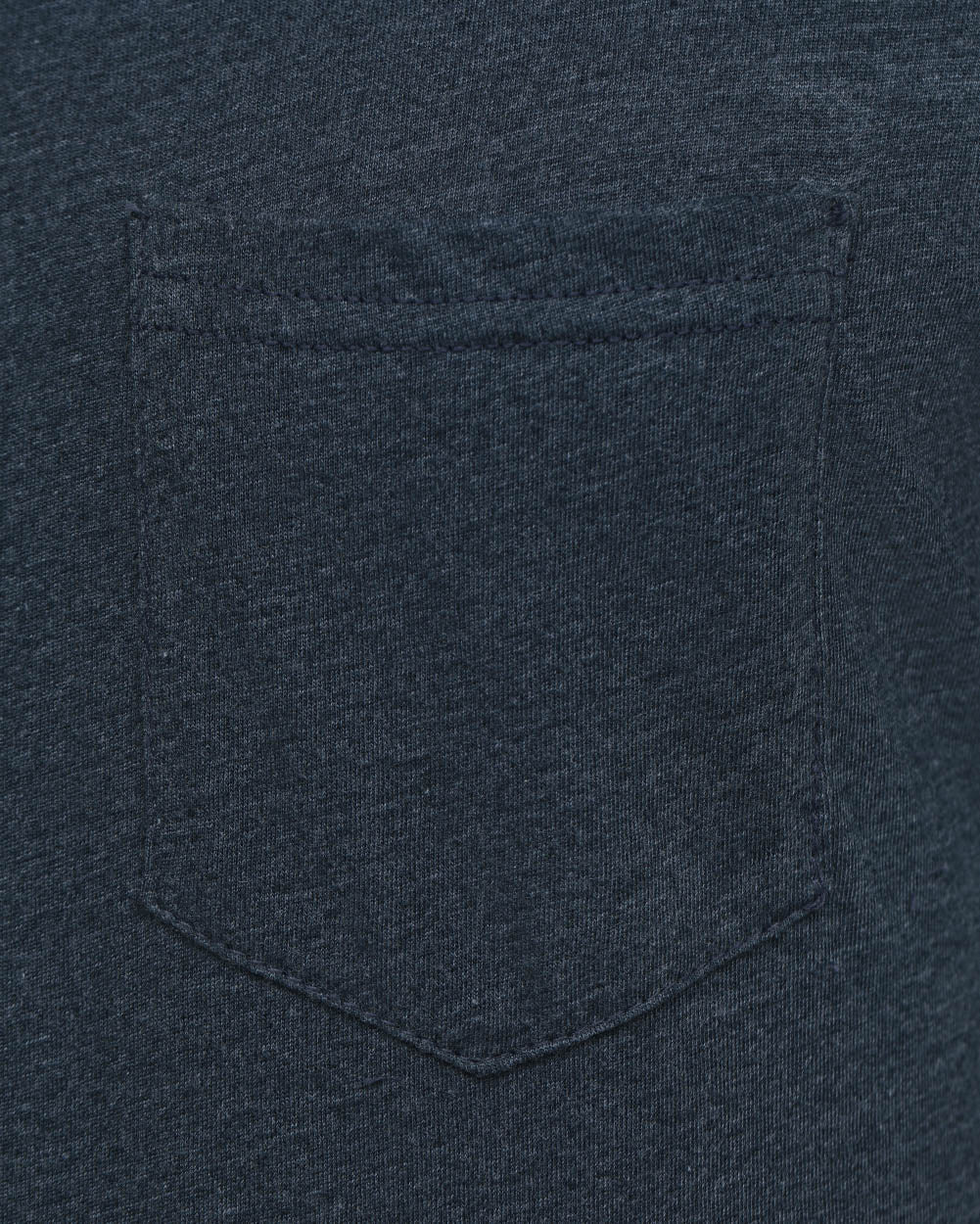Pocket Tee