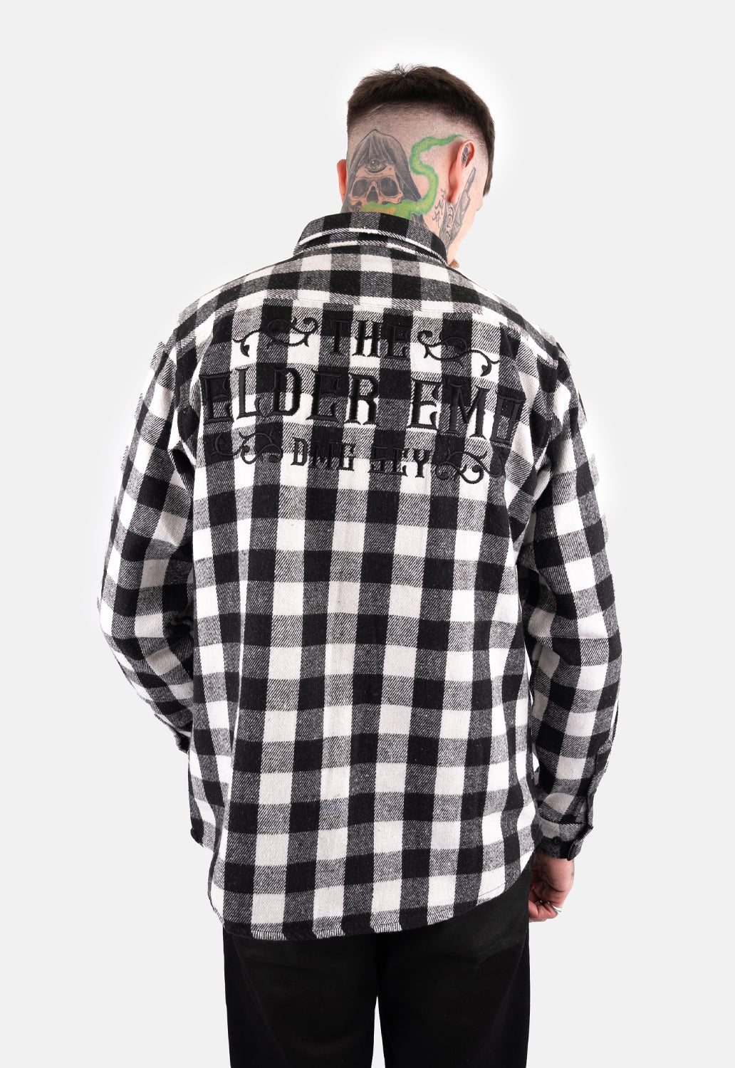 Not A Phase Shirt