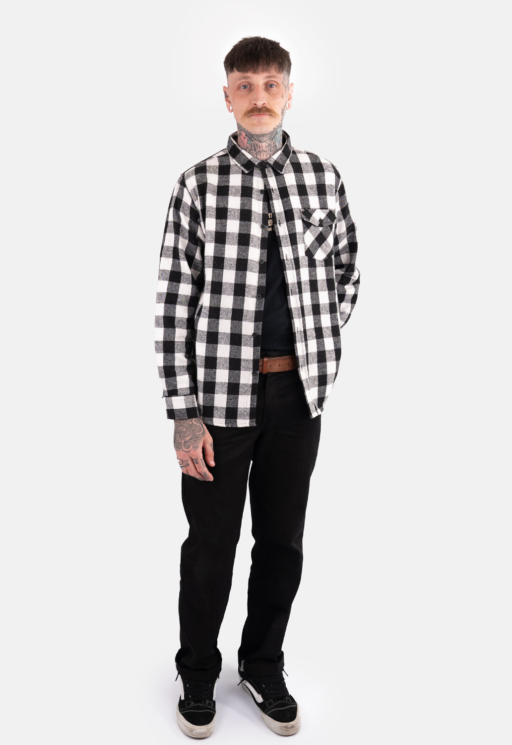 Not A Phase Shirt