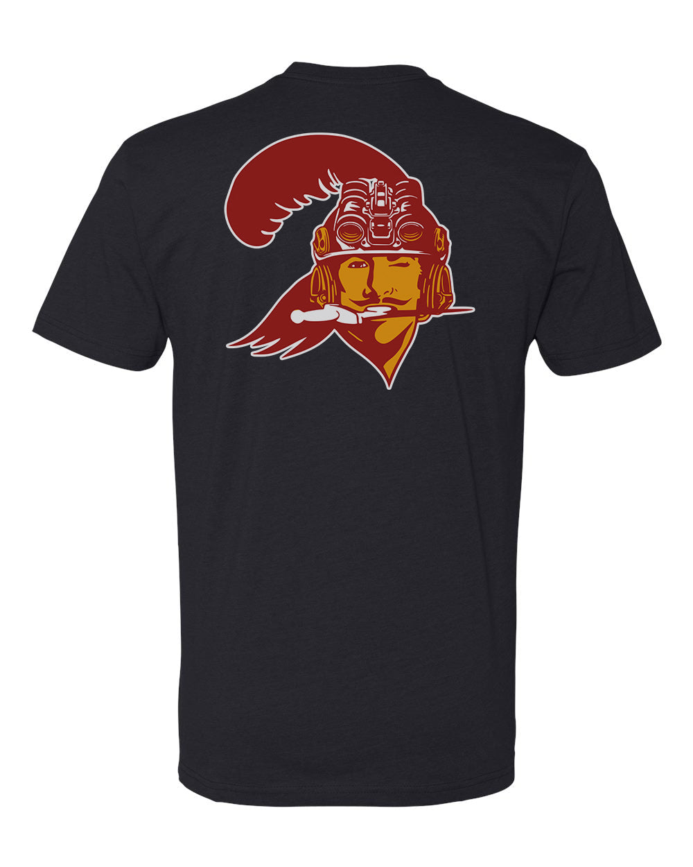 OTX Bucs Tee